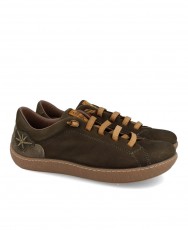 h2Zapatos Respetuosos Verdes Sunni Sabbi OKI 014 h2 pSumergete en la filosofia del calzado natural con las sneakers Sunni Sabbi h2Zapatos Respetuosos Verdes Sunni Sabbi OKI 014 h2 pSumergete en la filosofia del calzado natural con las sneakers Sunni Sabbi