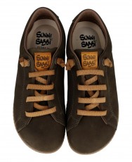 h2Zapatos Respetuosos Verdes Sunni Sabbi OKI 014 h2 pSumergete en la filosofia del calzado natural con las sneakers Sunni Sabbi h2Zapatos Respetuosos Verdes Sunni Sabbi OKI 014 h2 pSumergete en la filosofia del calzado natural con las sneakers Sunni Sabbi