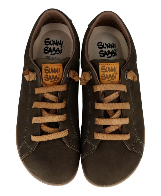 h2Zapatos Respetuosos Verdes Sunni Sabbi OKI 014 h2 pSumergete en la filosofia del calzado natural con las sneakers Sunni Sabbi h2Zapatos Respetuosos Verdes Sunni Sabbi OKI 014 h2 pSumergete en la filosofia del calzado natural con las sneakers Sunni Sabbi