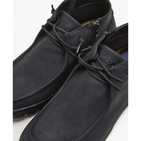 Botines casual para hombre Lois 64301