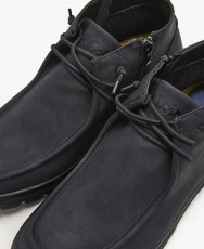 Lois 64301 men's casual ankle boots Lois 64301 men's casual ankle boots
