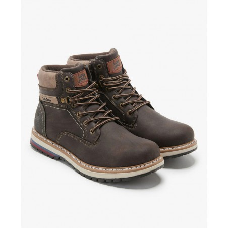 Men's hiking boots Lois 64001