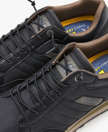 Trainers Lois 64425