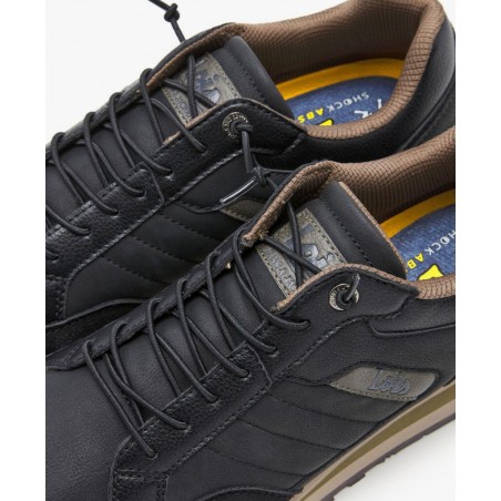Trainers Lois 64425