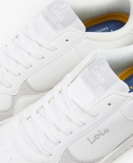 Zapatillas de hombre urbanas Lois 64463 Zapatillas de hombre urbanas Lois 64463