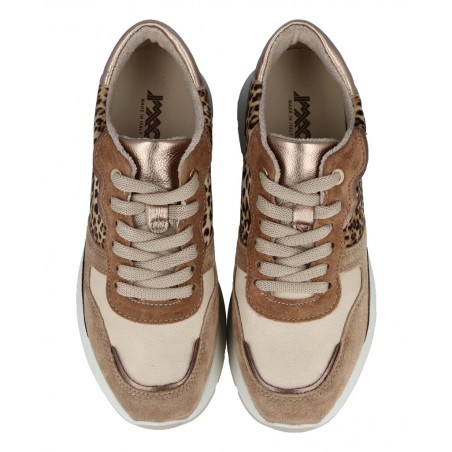 h2Sneakers animal print Imac 8579817176017 h2 pExpresa tu lado mas salvaje con las atrevidas zapatillas Imac 8579817176017 el c