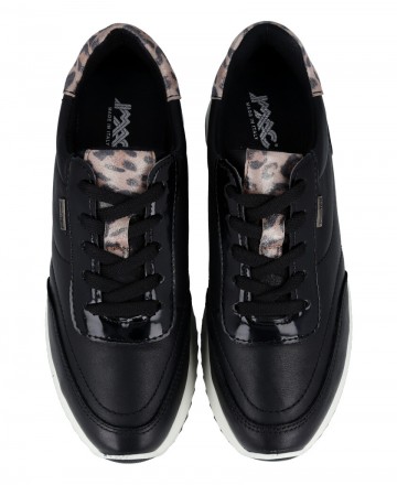 h2Zapatillas urbanas con cuna Imac 858238 1400011 h2 pEleva tu estilo y tu comodidad con las sneakers Imac 858238 1400011 el ca