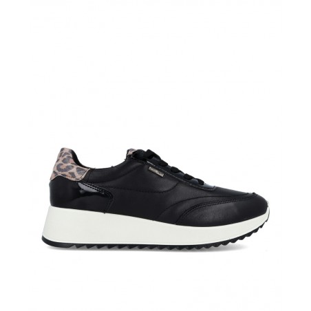 h2Zapatillas urbanas con cuna Imac 858238 1400011 h2 pEleva tu estilo y tu comodidad con las sneakers Imac 858238 1400011 el ca