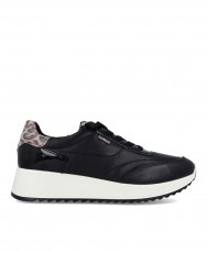 h2Zapatillas urbanas con cuna Imac 858238 1400011 h2 pEleva tu estilo y tu comodidad con las sneakers Imac 858238 1400011 el ca h2Zapatillas urbanas con cuna Imac 858238 1400011 h2 pEleva tu estilo y tu comodidad con las sneakers Imac 858238 1400011 el ca