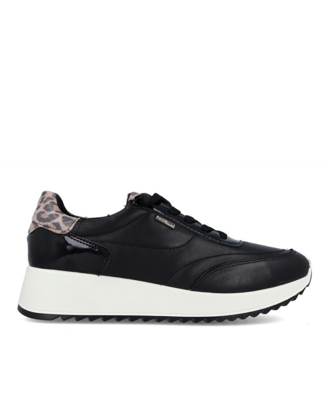 h2Zapatillas urbanas con cuna Imac 858238 1400011 h2 pEleva tu estilo y tu comodidad con las sneakers Imac 858238 1400011 el ca h2Zapatillas urbanas con cuna Imac 858238 1400011 h2 pEleva tu estilo y tu comodidad con las sneakers Imac 858238 1400011 el ca