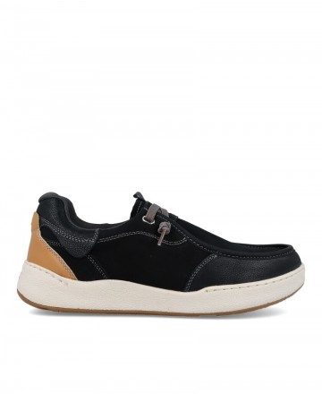 h2Zapato abotinado casual Sunni Sabbi Shiro 020 h2 pDescubre la combinacion perfecta de diseno minimalista confort y sostenibil