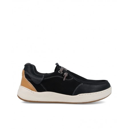 h2Zapato abotinado casual Sunni Sabbi Shiro 020 h2 pDescubre la combinacion perfecta de diseno minimalista confort y sostenibil