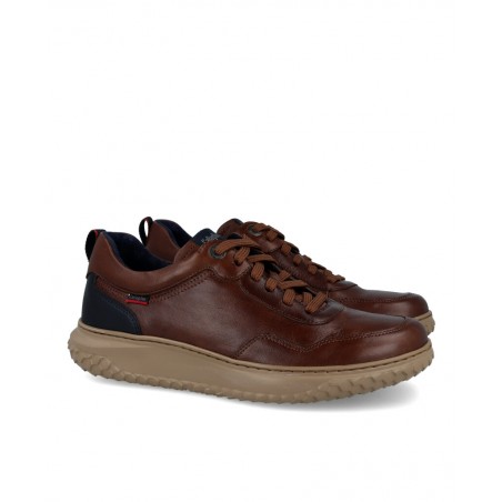 h2Zapatos casual de piel Callaghan 608021 h2 pEleva tu estilo y comodidad con los zapatos casual de piel Callaghan 608021 Disen