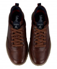 Callaghan 60802.1 casual leather shoes