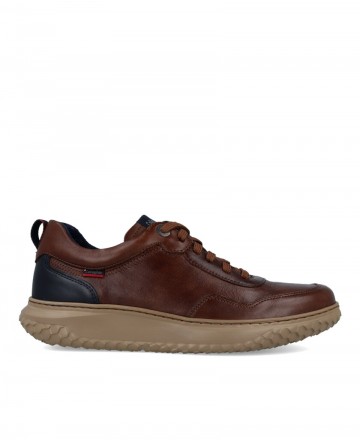 h2Zapatos casual de piel Callaghan 608021 h2 pEleva tu estilo y comodidad con los zapatos casual de piel Callaghan 608021 Disen