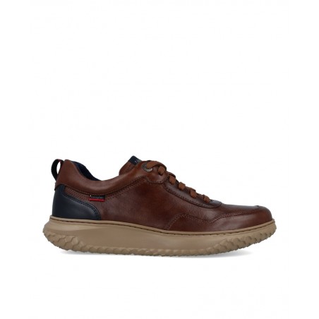 h2Zapatos casual de piel Callaghan 608021 h2 pEleva tu estilo y comodidad con los zapatos casual de piel Callaghan 608021 Disen