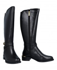 h2Botas negras altas con abalorio Carmela 162020 h2 pConquista cada paso con elegancia y estilo con las botas Carmela modelo 16 h2Botas negras altas con abalorio Carmela 162020 h2 pConquista cada paso con elegancia y estilo con las botas Carmela modelo 16