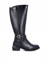 h2Botas negras altas con abalorio Carmela 162020 h2 pConquista cada paso con elegancia y estilo con las botas Carmela modelo 16 h2Botas negras altas con abalorio Carmela 162020 h2 pConquista cada paso con elegancia y estilo con las botas Carmela modelo 16