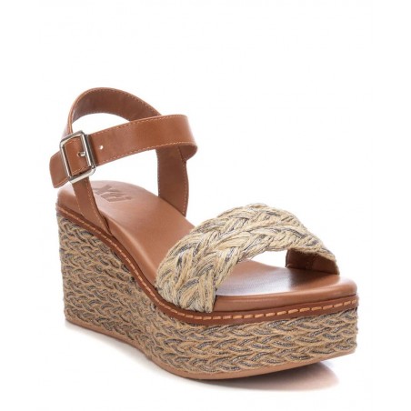 Xti 141063 espadrille