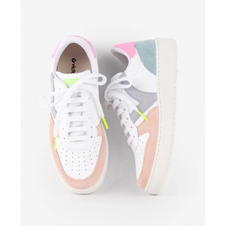 Urban sneaker Victoria 1258246