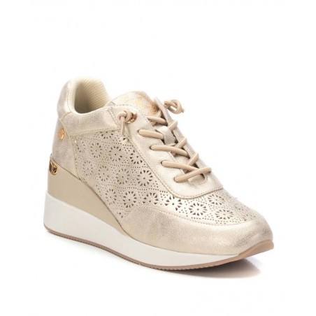 Xti 14377 wedge sneakers