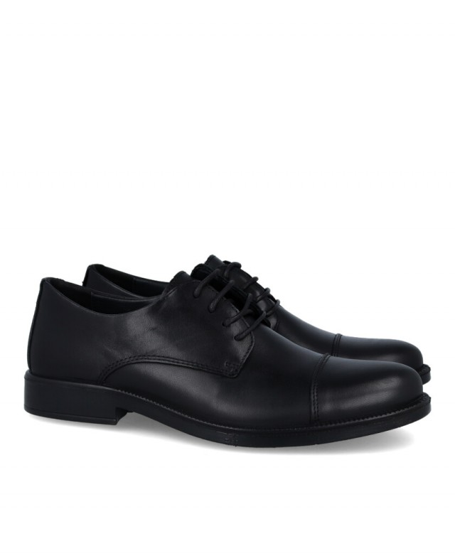 Zapato de hombre clásico Imac 850210 28260.011
