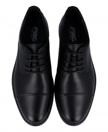 Zapato de hombre clásico Imac 850210 28260.011