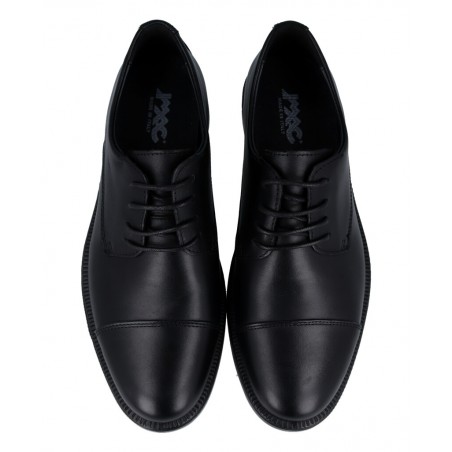 Zapato de hombre clásico Imac 850210 28260.011