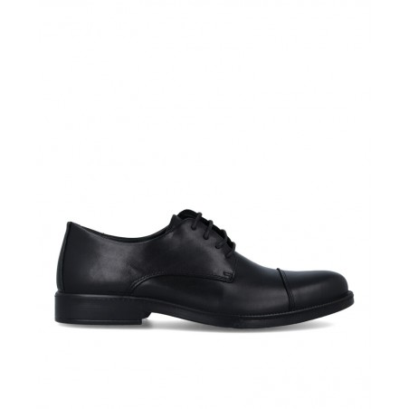 Zapato de hombre clásico Imac 850210 28260.011