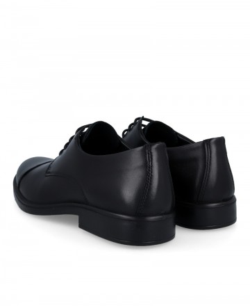 Zapato de hombre clásico Imac 850210 28260.011