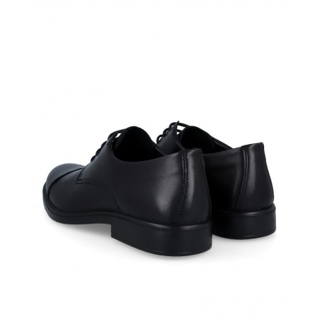 Zapato de hombre clásico Imac 850210 28260.011