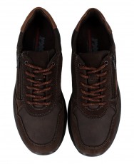 Imac 852421.7025.009 casual zip-up trainers