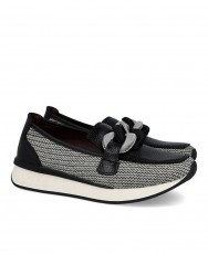 h2Mocasin con abalorio textil Happy Monk Vanity 011 h2 pAnade un toque de sofisticacion a tu armario con los zapatos Happy Monk h2Mocasin con abalorio textil Happy Monk Vanity 011 h2 pAnade un toque de sofisticacion a tu armario con los zapatos Happy Monk