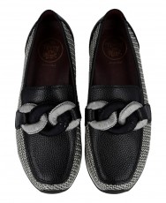 h2Mocasin con abalorio textil Happy Monk Vanity 011 h2 pAnade un toque de sofisticacion a tu armario con los zapatos Happy Monk h2Mocasin con abalorio textil Happy Monk Vanity 011 h2 pAnade un toque de sofisticacion a tu armario con los zapatos Happy Monk