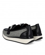 h2Mocasin con abalorio textil Happy Monk Vanity 011 h2 pAnade un toque de sofisticacion a tu armario con los zapatos Happy Monk h2Mocasin con abalorio textil Happy Monk Vanity 011 h2 pAnade un toque de sofisticacion a tu armario con los zapatos Happy Monk
