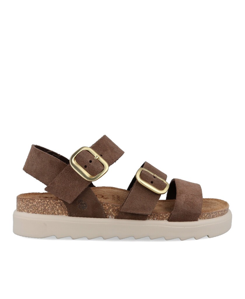 h2Sandalia de hebillas Yokono Tunez 127 h2 p data sourcepos1 1 1 279Experimenta el confort y la elegancia artesanal con las San