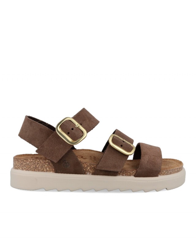 h2Sandalia de hebillas Yokono Tunez 127 h2 p data sourcepos1 1 1 279Experimenta el confort y la elegancia artesanal con las San