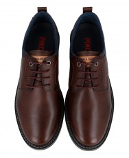 Pikolinos Berna M8J-4183 leather casual shoes Pikolinos Berna M8J-4183 leather casual shoes