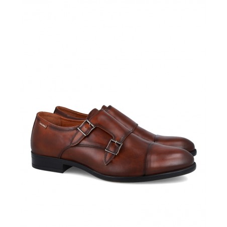 Zapatos de vestir Pikolinos Bristol M7J-3229