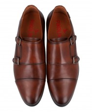 Pikolinos Bristol M7J-3229 dress shoes