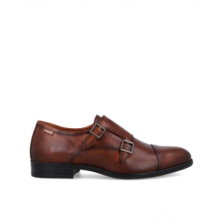 Zapatos de vestir Pikolinos Bristol M7J-3229