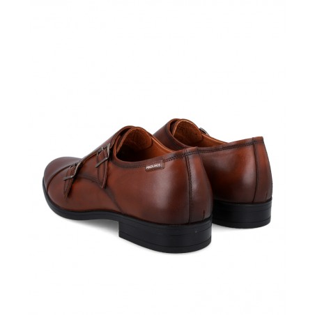 Zapatos de vestir Pikolinos Bristol M7J-3229