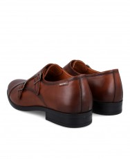 Zapatos de vestir Pikolinos Bristol M7J-3229