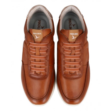 Wedge sneakers Pikolinos Cantabria W4R-6731