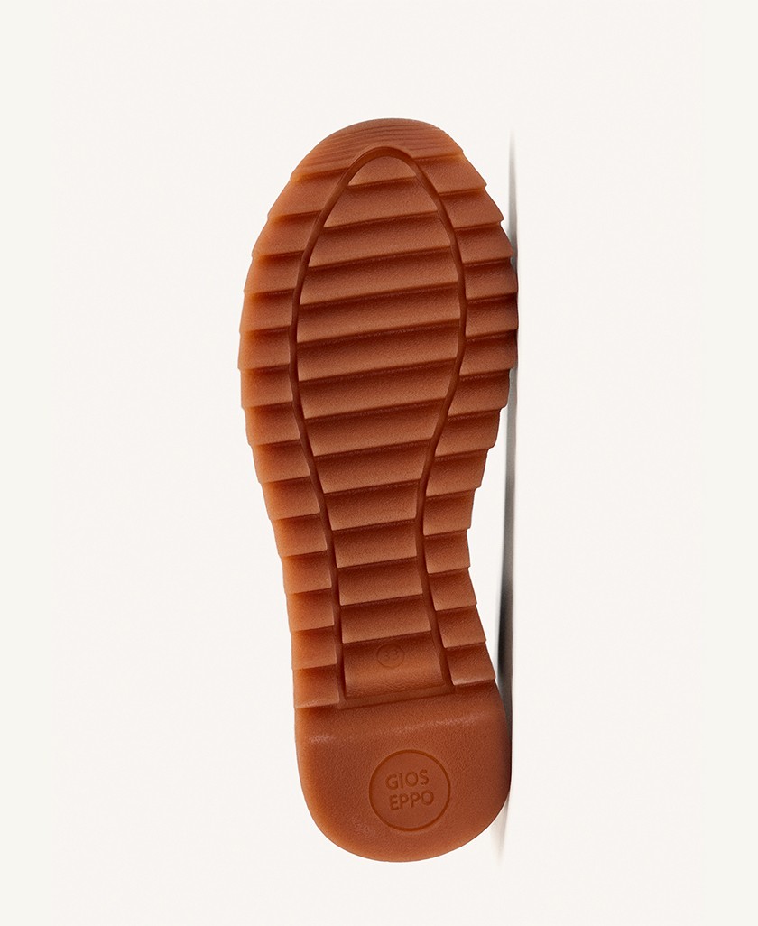 Gioseppo 71008-P californian sandal