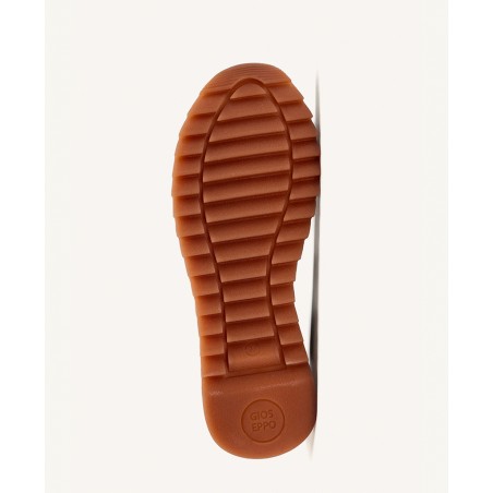 Gioseppo 71008-P californian sandal