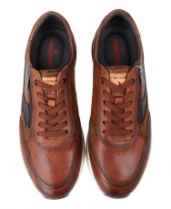 Sneakers con cremallera Pikolinos Getafe M2B-6398C1