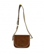 h2Bolso marron con asa regulable DMR Touch Cris h2 pMarca tendencia en cada salida con el bolso DMR Touch modelo Cris Este acce h2Bolso marron con asa regulable DMR Touch Cris h2 pMarca tendencia en cada salida con el bolso DMR Touch modelo Cris Este acce