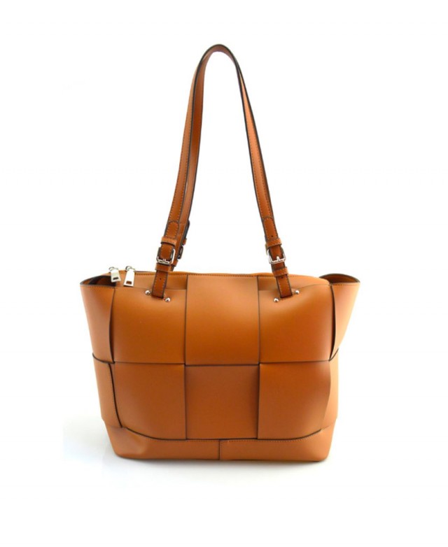 h2Bolso shopper con cremallera DMR Touch Eslovenia h2 pPreparate para llevar tu estilo al siguiente nivel con el bolso DMR Touc h2Bolso shopper con cremallera DMR Touch Eslovenia h2 pPreparate para llevar tu estilo al siguiente nivel con el bolso DMR Touc