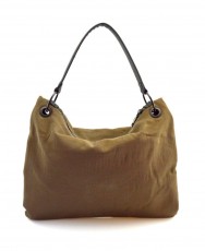 h2Bolso de mano color verde oliva DMR Touch Vero h2 pEleva tu estilo con el bolso DMR Touch Vero un accesorio que combina funci h2Bolso de mano color verde oliva DMR Touch Vero h2 pEleva tu estilo con el bolso DMR Touch Vero un accesorio que combina funci
